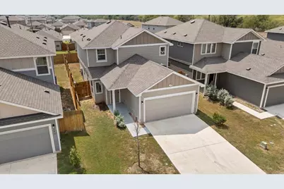 243 Driftwood Lane, Bastrop, TX 78602 - Photo 29