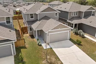 243 Driftwood Ln, Bastrop, TX 78602 - Photo 29