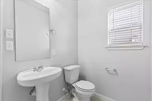 243 Driftwood Ln, Bastrop, TX 78602 - Photo 23