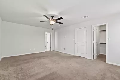 243 Driftwood Lane, Bastrop, TX 78602 - Photo 13