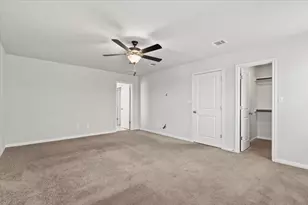 243 Driftwood Ln, Bastrop, TX 78602 - Photo 13