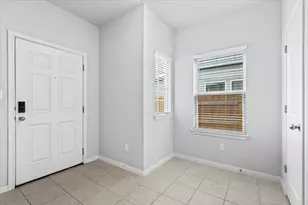 243 Driftwood Ln, Bastrop, TX 78602 - Photo 3