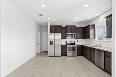 243 Driftwood Lane, Bastrop, TX 78602 - Photo 9