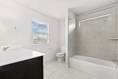 243 Driftwood Lane, Bastrop, TX 78602 - Photo 15