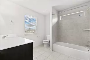 243 Driftwood Ln, Bastrop, TX 78602 - Photo 15