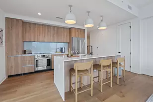 84 East Ave, Austin, TX 78701 - Photo 1