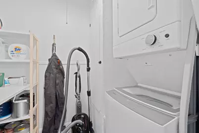 8801 Redfield Lane, Austin, TX 78758 - Photo 23