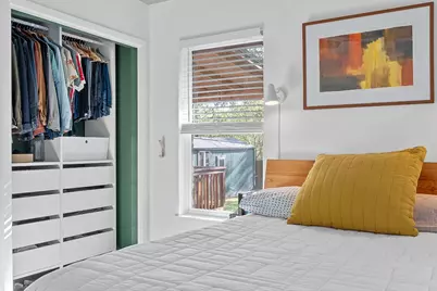 8801 Redfield Lane, Austin, TX 78758 - Photo 17