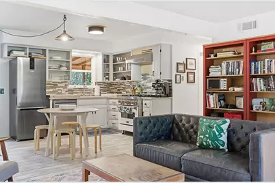 8801 Redfield Lane, Austin, TX 78758 - Photo 11