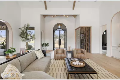 250 Hawthorne Lane, Spicewood, TX 78669 - Photo 3