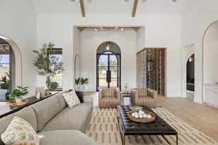 250 Hawthorne Ln, Spicewood, TX 78669 - Photo 3