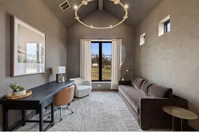 250 Hawthorne Lane, Spicewood, TX 78669 - Photo 13