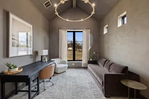 250 Hawthorne Ln, Spicewood, TX 78669 - Photo 13