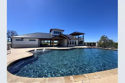 250 Hawthorne Lane, Spicewood, TX 78669 - Photo 37