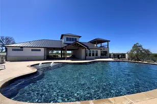 250 Hawthorne Ln, Spicewood, TX 78669 - Photo 37