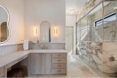 250 Hawthorne Lane, Spicewood, TX 78669 - Photo 15