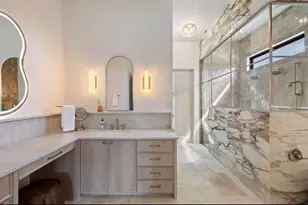 250 Hawthorne Ln, Spicewood, TX 78669 - Photo 15