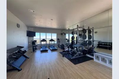 250 Hawthorne Lane, Spicewood, TX 78669 - Photo 39