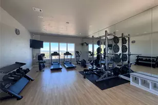 250 Hawthorne Ln, Spicewood, TX 78669 - Photo 39