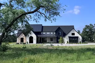 250 Hawthorne Ln, Spicewood, TX 78669 - Photo 1