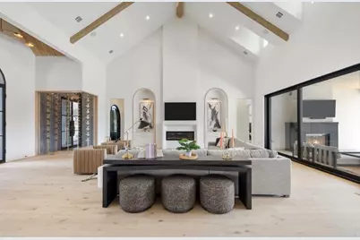 250 Hawthorne Lane, Spicewood, TX 78669 - Photo 5