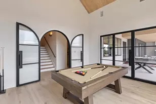 250 Hawthorne Ln, Spicewood, TX 78669 - Photo 23