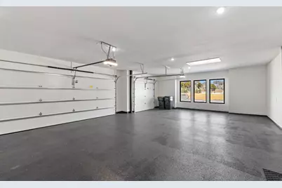 250 Hawthorne Lane, Spicewood, TX 78669 - Photo 31