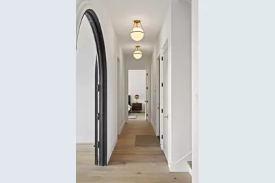 250 Hawthorne Lane, Spicewood, TX 78669 - Photo 19