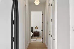 250 Hawthorne Ln, Spicewood, TX 78669 - Photo 19