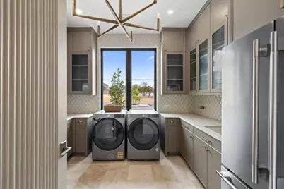 250 Hawthorne Lane, Spicewood, TX 78669 - Photo 21