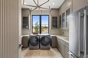 250 Hawthorne Ln, Spicewood, TX 78669 - Photo 21