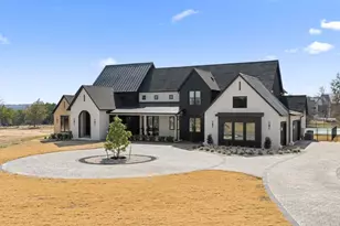 250 Hawthorne Ln, Spicewood, TX 78669 - Photo 1
