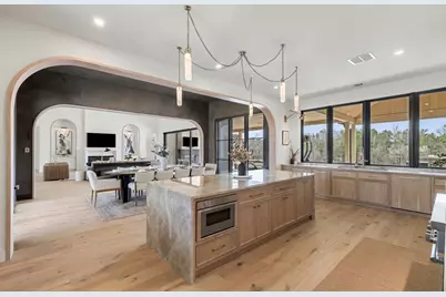 250 Hawthorne Lane, Spicewood, TX 78669 - Photo 7