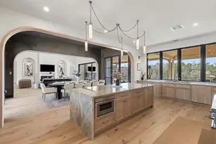 250 Hawthorne Ln, Spicewood, TX 78669 - Photo 7