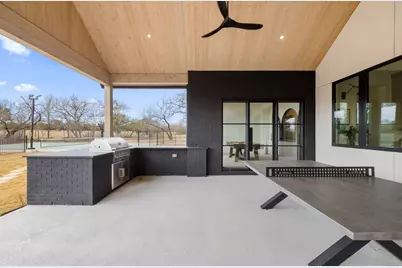 250 Hawthorne Lane, Spicewood, TX 78669 - Photo 33