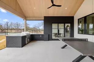 250 Hawthorne Ln, Spicewood, TX 78669 - Photo 33