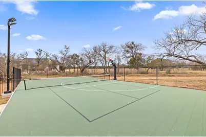 250 Hawthorne Lane, Spicewood, TX 78669 - Photo 35