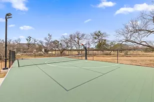 250 Hawthorne Ln, Spicewood, TX 78669 - Photo 35