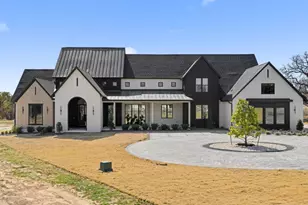 250 Hawthorne Ln, Spicewood, TX 78669 - Photo 1