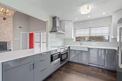 1106 San Augustine Drive, Austin, TX 78733 - Photo 1