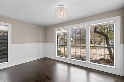 1106 San Augustine Drive, Austin, TX 78733 - Photo 17