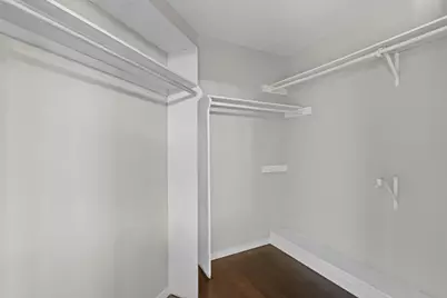 1106 San Augustine Drive, Austin, TX 78733 - Photo 25