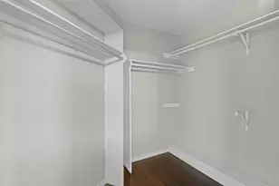 1106 San Augustine Dr, Austin, TX 78733 - Photo 25