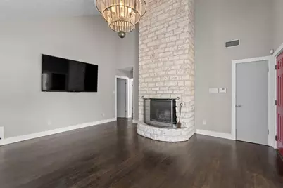 1106 San Augustine Drive, Austin, TX 78733 - Photo 5