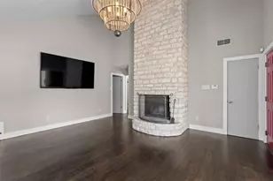 1106 San Augustine Dr, Austin, TX 78733 - Photo 5