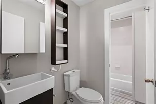 1106 San Augustine Dr, Austin, TX 78733 - Photo 15