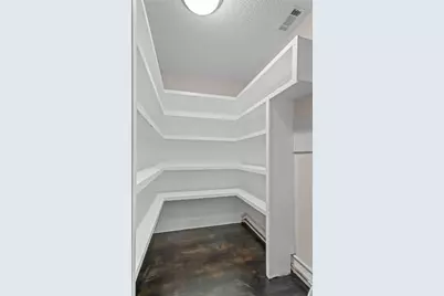 1106 San Augustine Drive, Austin, TX 78733 - Photo 11