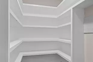 1106 San Augustine Dr, Austin, TX 78733 - Photo 11