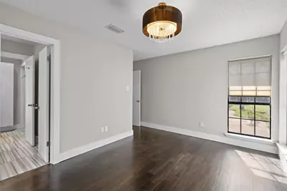 1106 San Augustine Drive, Austin, TX 78733 - Photo 13