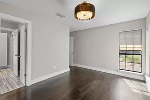 1106 San Augustine Dr, Austin, TX 78733 - Photo 13